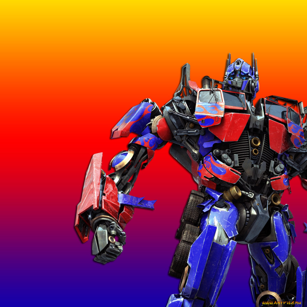 Transformers Optimus Prime. Трансформеры Прайм команда Прайма.